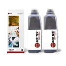 2PK Lts TN530 Black Toner Refill Kit Compatible For Brother HL-1030 1200 1430. Fixed Price $20.85.