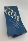 Ibm Black Tech Iii Ribbon Typewriter Vintage Pack Of 2 #1136391. Fixed Price $29.99.