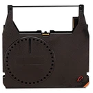 Dataproducts R5110 Compatible Correctable Ribbon, Black. Fixed Price $16.50.