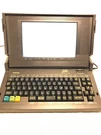 Toshiba JW95HD Rupo Japanese Personal Word Processor Vintage Computer Rare. Fixed Price $395.00.
