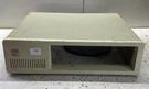 Ibm Personal Computer Shell Top Cover 0008914. Fixed Price $69.99.