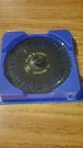 Nos Camwil Brand Daisy Wheel For Qume Printers Font Courier 10 Pitch. Fixed Price $17.50.
