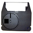 (3) Ibm Wheelwriter Ll Compatible Ribbons 1380999 Correctable Free Ship!. Fixed Price $29.95.