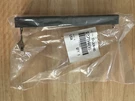 Ibm Selectric Ii Part # 1279466 Space Bar Charcaol Gray New Genuine. Fixed Price $15.95.