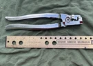 Ibm 9900589 Combined Alignment Tool For Typebar Manual Typewriters. Fixed Price $45.00.