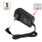 Generic Ac/dc Adapter For Canon AD-6 Ii Plug-in Power Supply Charger Cord Cable. Fixed Price $8.99.
