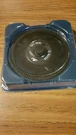 Nos Camwill Print Wheel For Wang Typewriter Font Elite 12 Pitch. Fixed Price $17.50.