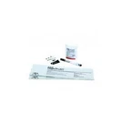 Evolis ACL004 Cleaning Kit /10 Cards. Fixed Price $116.60.