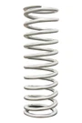 QA1 14HT225 C/o Spring - 2.5IN Id X 14IN Silver. Fixed Price $93.99.