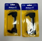 2 Pack Pelikan Z759 One Lift-off Tape Cassette Fits Smith Corona Series. Fixed Price $10.76.