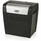 Gbc Shredmaster Paper Shredder 1757404 033816503137. Fixed Price $108.90.