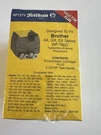 Pelikan 6P727V Correctable Cartridges, 1 New Box In Plastic.. Fixed Price $8.99.