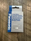 Panasonic KX-P145 Printer Ribbon Oem Sealed Box New!. Fixed Price $9.99.