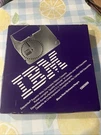 Ibm Lexmark 1380999 Easystrike Superior Write Correctable Ribbon Cassette. Fixed Price $15.50.