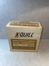 Quill Correctable Film Ribbon 700-11157 Box Of 6. Fixed Price $20.00.