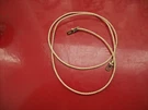 Ibm Selectric Typewriter Tab Rope. Fixed Price $19.95.