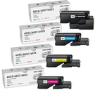 Toner Cartridge For Xerox Phaser 6022 6020 Workcentre 6027 6025 Printer. Fixed Price $135.99.