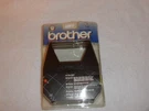 Brother 7420 Black Correctable Typewriter Film Ribbons Pack Of Four. Fixed Price $18.50.