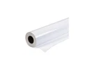 Epson America S041393 Premium Semi-gloss Photo Paper, 170 G, 24" X 100 Ft, White. Fixed Price $134.49.