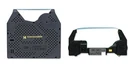 Smith Corona XD4800 Ribbon And Correction Tape Cassette + Free Shipping Usa. Fixed Price $18.00.