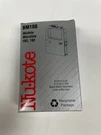 Nukote BM188 Ribbon For Okidata Microline 182/192. Fixed Price $8.95.