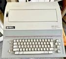 Smith Corona Pwp 3850 Ds Personal Word Processor Office Typewriter. Fixed Price $21.59.
