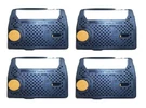 Ribbon Gr. 167C Olivetti Praxis 41 Underwood 3000 3500 4500 Electric. Fixed Price $148.03.