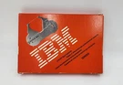 Genuine Ibm Lift-off Correcting Tape Cassette 1299315 New. Fixed Price $9.97.