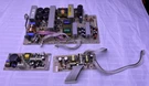 Genuine Tv Samsung Power Supply Board BN96-02213B BN96-01805A BN96-01856A. Fixed Price $59.99.