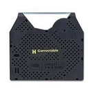 Smith Corona XD4700 XD4800 XD4900 Typewriter Ribbon. Fixed Price $5.99.