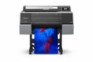 Epson Surecolor 24-INCH Wide-format Printer SCP7370SE. Fixed Price $4087.87.
