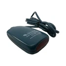 Alphasmart ACC-IR01USB Irda Wireless Pod For. Fixed Price $41.99.