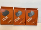 Ibm By Lexmark Correctable Ribbon Cassette Typewriter 1361190 New. Fixed Price $35.00.