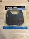 New Genuine Smith Corona KA13 Typewriter Ribbon (2 Pack). Fixed Price $16.50.