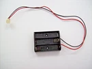 Ibm Wheelwriter Battery Cage. Fixed Price $19.95.