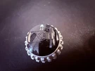 Gp Element 10 Pitch (code 173) For Ibm Selectric Typewriter Golfball Font. Fixed Price $10.85.