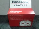 Panasonic KX-WT1LC3 Lift-off Correction Tape. Fixed Price $20.00.