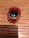 Nos Ibm Golf Ball Type Element Boldface Italic 96 Ps For Selectric Electronic. Fixed Price $25.00.