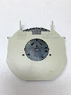 Genuine Ibm Wheelwriter Printwheel Prestige Elite 12 Pitch 1353502. Fixed Price $34.00.