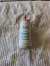 Vintage Ibm Lubricating Oil Bottleno. 10 International Business Machines 1280443. Fixed Price $50.00.