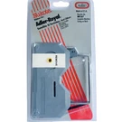 NK167 Nukote Replacement Ribbon For Adler Royal Nakajima Olvetti Olympia. Fixed Price $10.39.