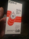 Liquid Paper Typewriter Ribbons 2000-0 High Yield Correctable Film Ibm Remington. Fixed Price $13.88.