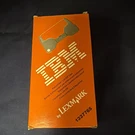 Ibm 1337765 Easystrike Lift Off Correction Tape Cassette. Fixed Price $10.00.