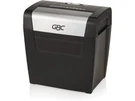 Gbc PX08-04 Super Cross-cut Shredder. Fixed Price $89.99.