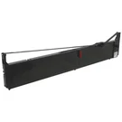 Cig R8903 Dataproducts Non-oem New Black Printer Ribbon For Epson S015384 (ea). Fixed Price $20.39.