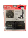 New! 1990'S Smith Corona Start-rite H63503 Typewriter Correcting System Sealed. Fixed Price $16.99.