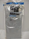 Smith Corona Correctable Film Ribbons Pack 5/16" X 530' Typewriter A12138. Fixed Price $44.99.
