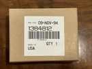 Lexmark / Ibm Wheelwriter Part New Genuine 1384812 Circuit Board. Fixed Price $18.50.
