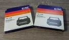Grc T301-COB Correctable Black Ribbon At&t 6200 Olivetti ETP500 New Sealed. Fixed Price $21.50.