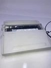 Brother AX-500 Word Processing Electric Portable Typewriter Working. Fixed Price $30.00.